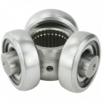 Kolmik, veov&otilde;ll FEBEST 0816-B9