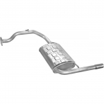 L&otilde;ppsummuti POLMO 09.03