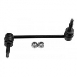 Stabilisaator, stabilisaator LEMF&Ouml;RDER 35569 01