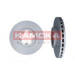 Piduriketas KAMOKA 103273