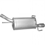 L&otilde;ppsummuti POLMO 17.266