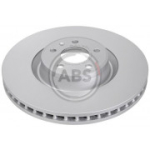 Piduriketas A.B.S. 18426