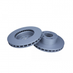 Piduriketas MAXGEAR 19-1334MAX