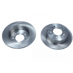 Piduriketas MAXGEAR 19-2293