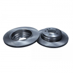 Piduriketas MAXGEAR 19-2524