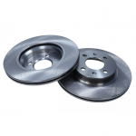 Piduriketas MAXGEAR 19-3191