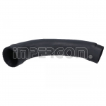 Laadimis&otilde;hu voolik ORIGINAL IMPERIUM 221769