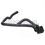 Jahutusvoolik ORIGINAL IMPERIUM 223011