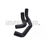 Jahutusvoolik ORIGINAL IMPERIUM 223648