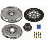 Sidurikomplekt SACHS 2290 601 094