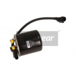 K&uuml;tusefilter MAXGEAR 26-1153