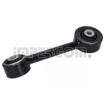 Mootorikinnitus ORIGINAL IMPERIUM 26433