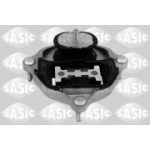 Kinnitus, mootor SASIC 2706020