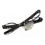 Aknat&otilde;stuk MAXGEAR 28-0326