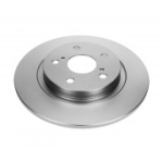 Piduriketas MEYLE 30-15 523 0108/PD