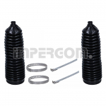 Kaitsekummikomplekt, rooliseade ORIGINAL IMPERIUM 30405