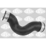Laadimis&otilde;hu voolik SASIC 3336114