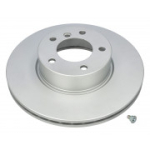 Piduriketas MEYLE 383 521 0003/PD