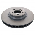 Piduriketas FEBI BILSTEIN 44093