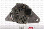 Generaator ATL Autotechnik L 35 330