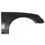 Poritiib BLIC 6504-04-0030312P