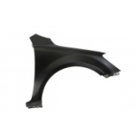 Poritiib BLIC 6504-04-3267314P