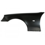 Poritiib BLIC 6504-04-3563311P