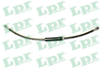 Pidurivoolik LPR 6T48976
