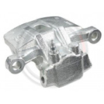 Pidurisadul A.B.S. 721572