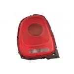 Tagatuli DEPO 882-1915R-UE
