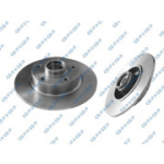 Piduriketas GSP 9225038