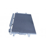 Kondensaator, kliimaseade MAXGEAR AC812464