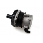 Veepump, seisuk&uuml;te HEPU AP8240