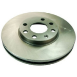 Piduriketas DENCKERMANN B130217