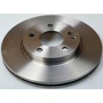 Piduriketas DENCKERMANN B130554
