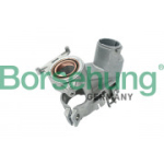 Roolilukk Borsehung B17981