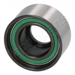 Rihmapinguti, hammasrihm JAPANPARTS BE-421