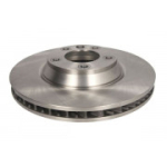 Piduriketas ABE C3W054ABE