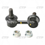 Stabilisaator,Stabilisaator CTR CLN-23