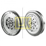 Hooratas LuK 415 0119 10