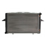 Radiaator,mootorijahutus THERMOTEC D7V008TT