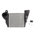 Kompressori&otilde;hu radiaator THERMOTEC DAA009TT