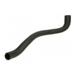 Laadimis&otilde;hu voolik THERMOTEC DCG190TT