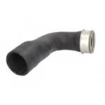 Laadimis&otilde;hu voolik THERMOTEC DCW206TT