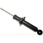 Amort DENCKERMANN DSB145G