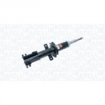Amortisaator MAGNETI MARELLI 353351070000