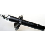 Amort DENCKERMANN DSB264G