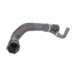 Jahutusvoolik THERMOTEC DWB048TT