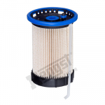 K&uuml;tusefilter HENGST FILTER E447KP