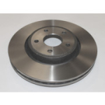 Piduriketas LPR J2009V
